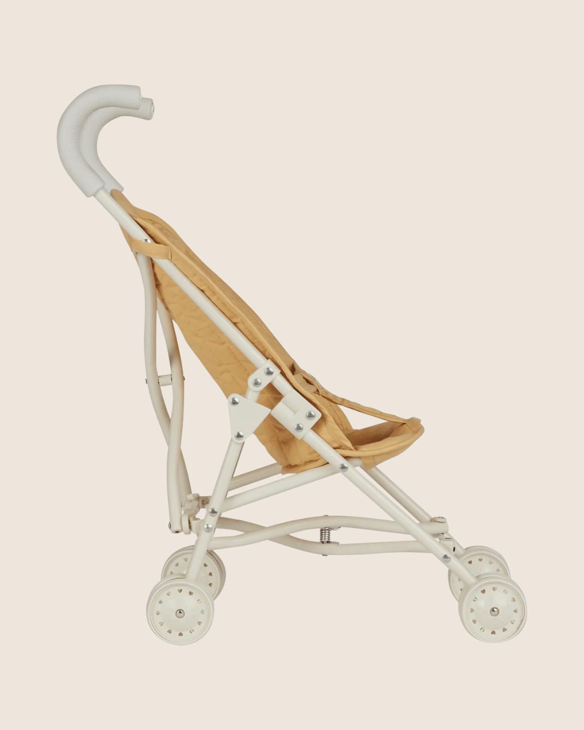 Sollie Stroller - Honey Olli Ella
