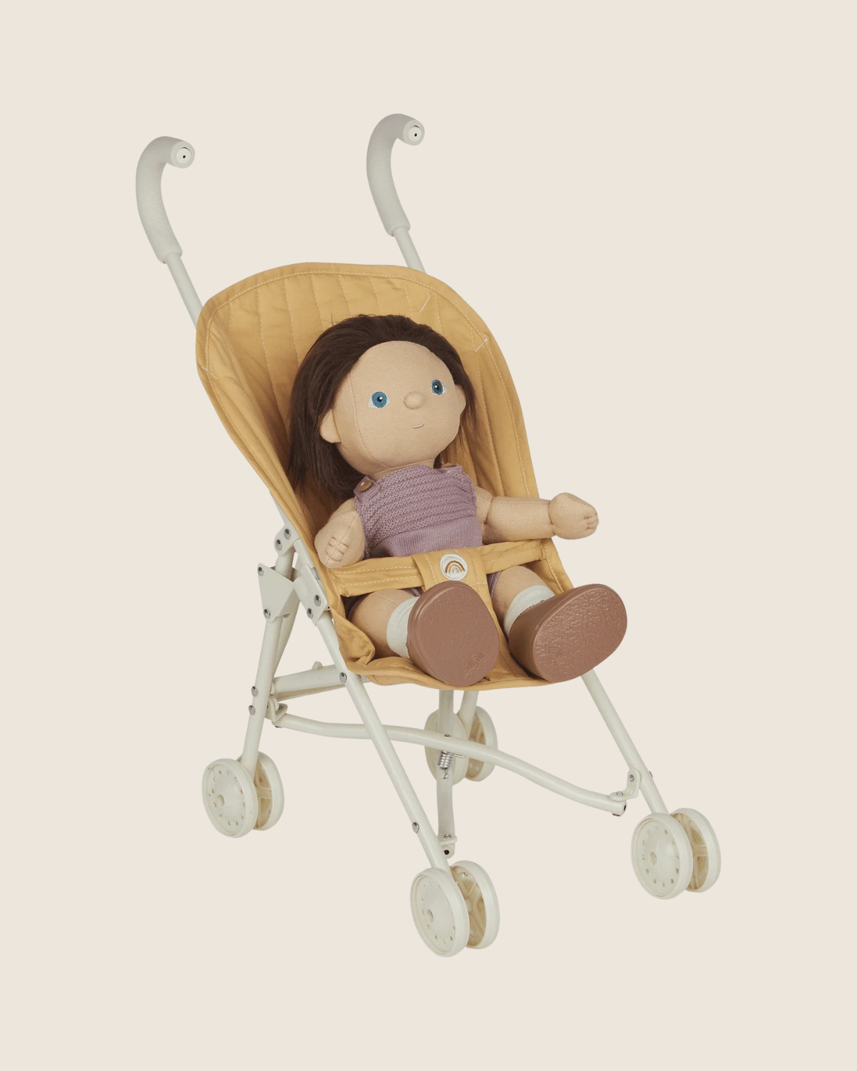 Sollie Stroller - Honey Olli Ella