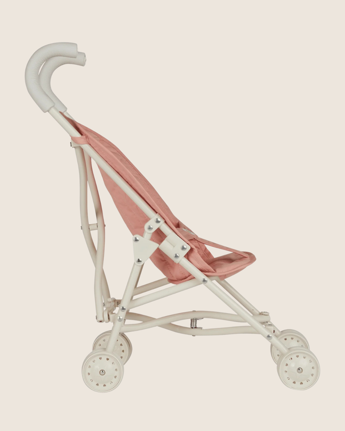 Sollie Stroller - Rose Olli Ella 