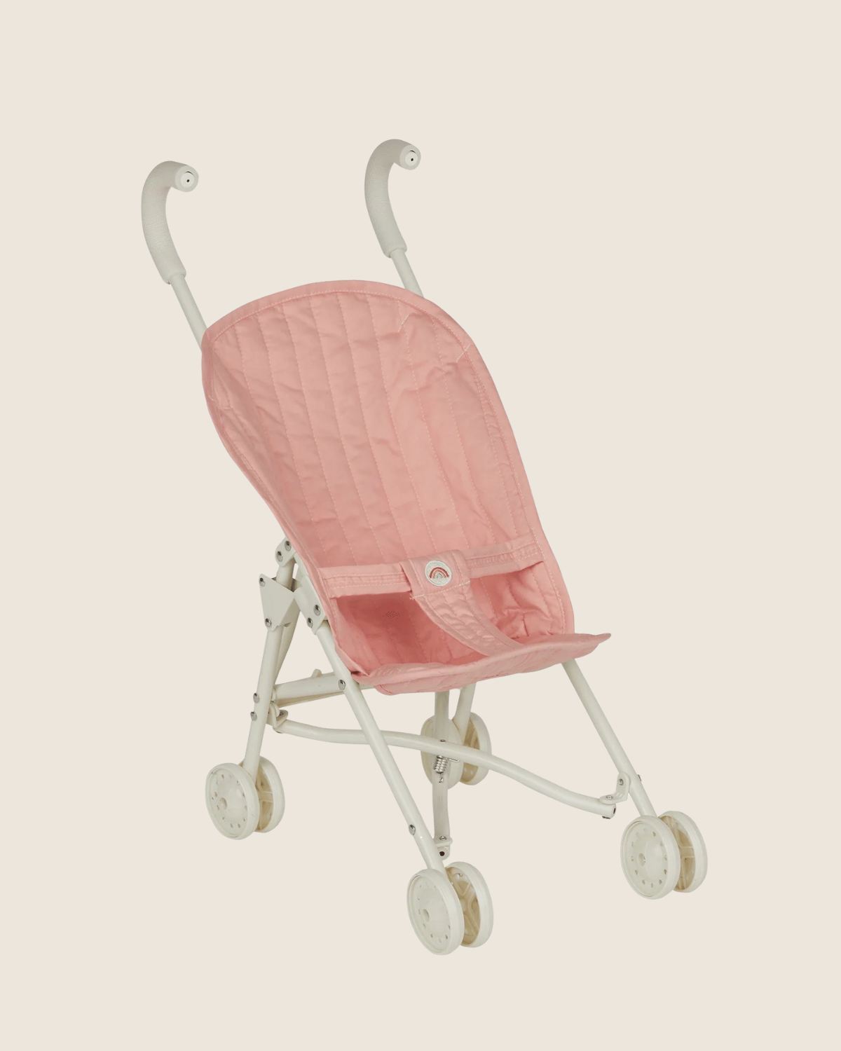 Sollie Stroller - Rose Olli Ella 
