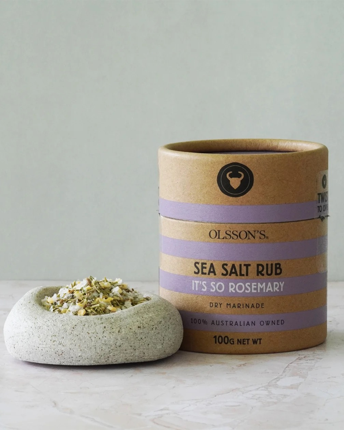 Olsson&