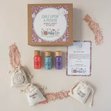 Once Upon A Mindful Kit