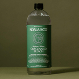 Bleach (1L)