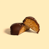 Peanut Butter Caramel