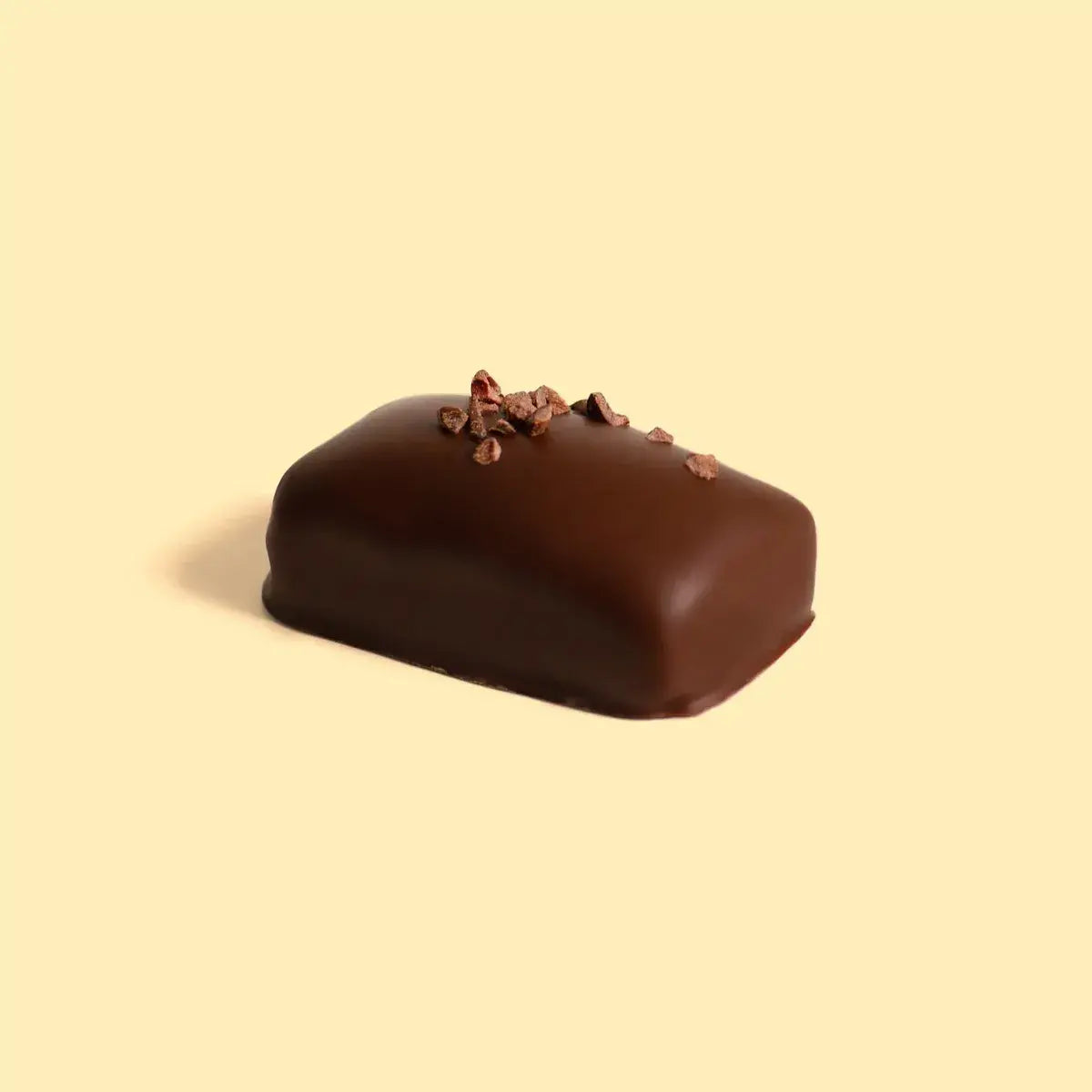 Loco Love Peanut Butter Chocolate - Single 30g