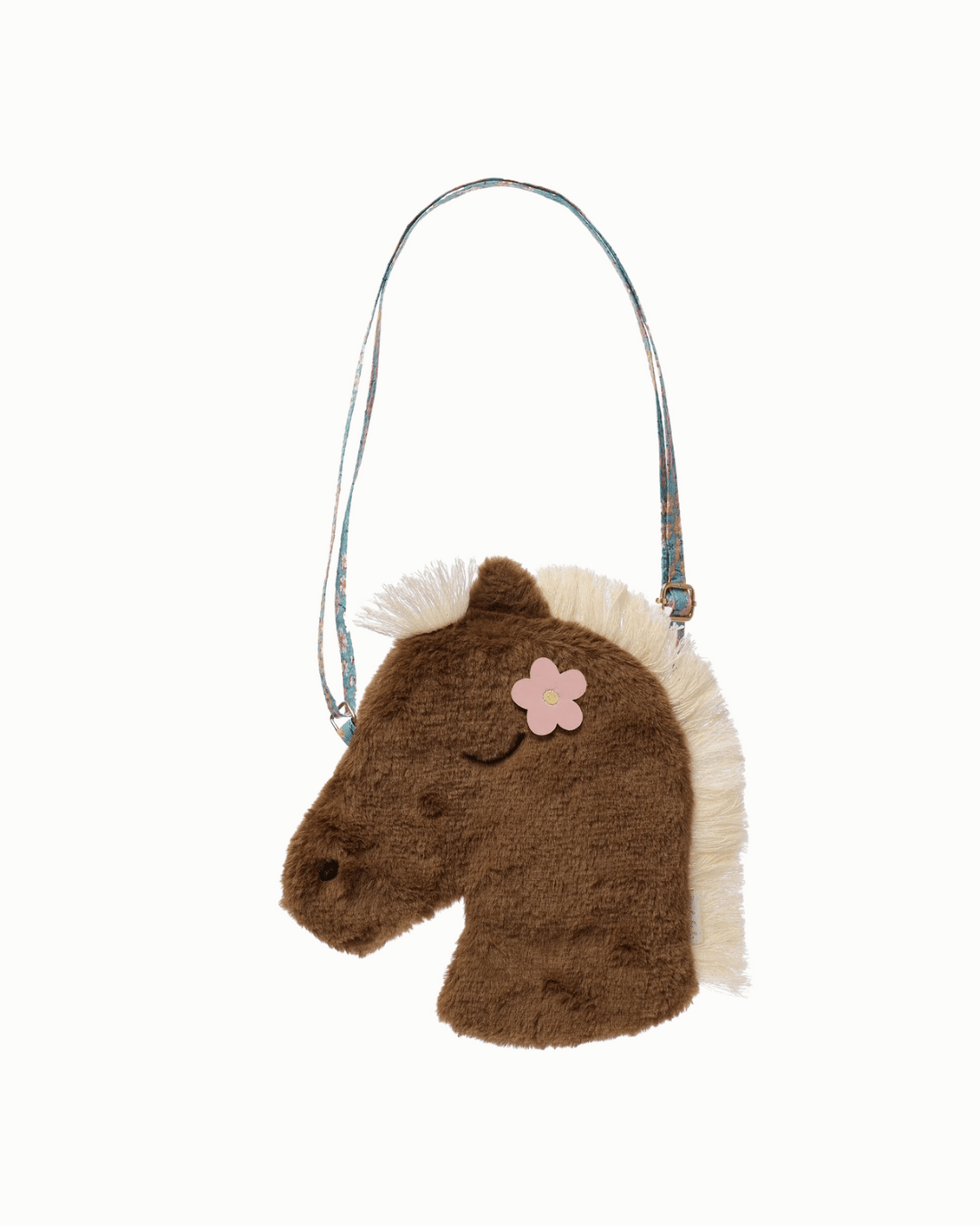 Peggy Pony Bag by Rockahula Kids
