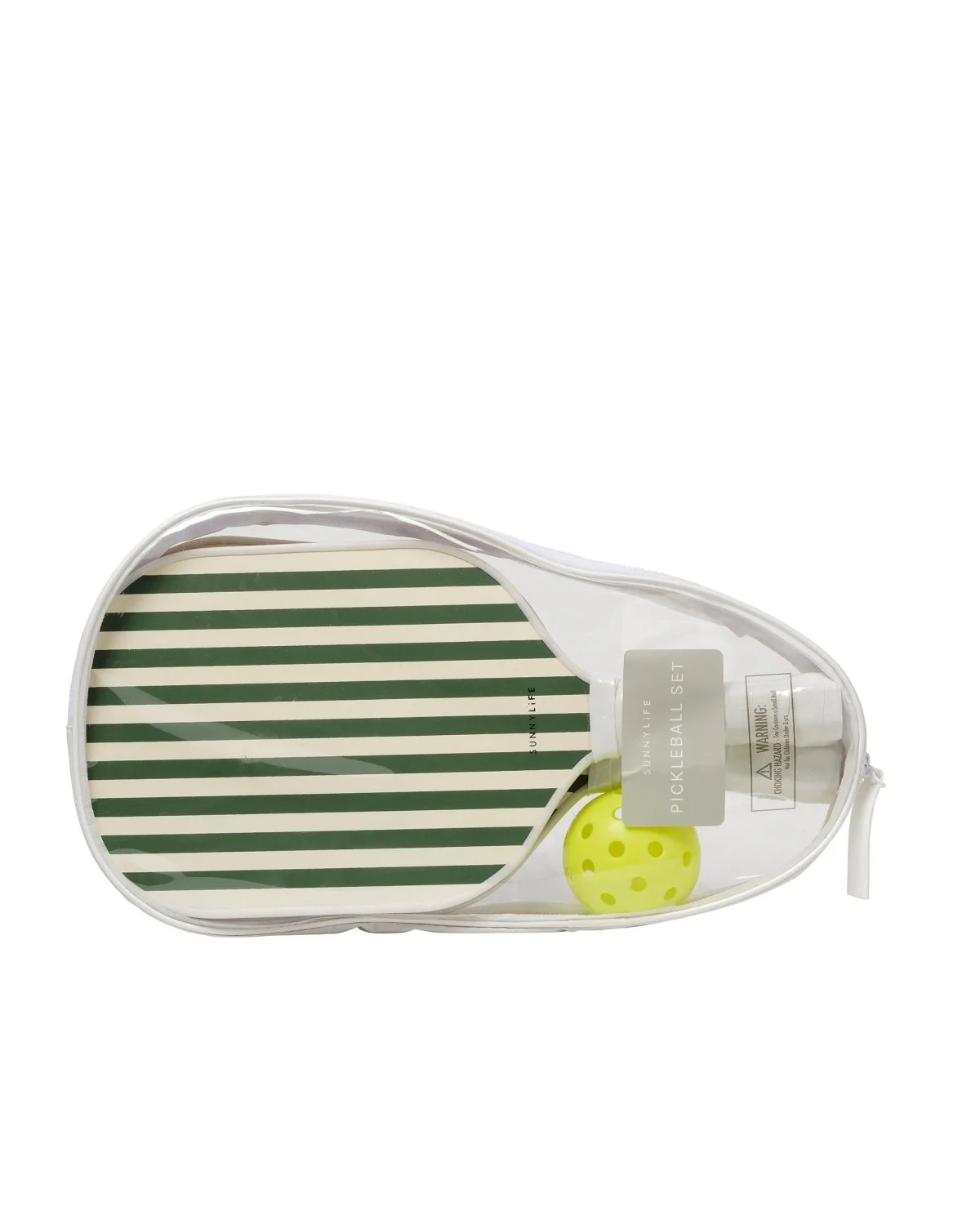 Pickleball Set - The Vacay by SUNNYLiFE