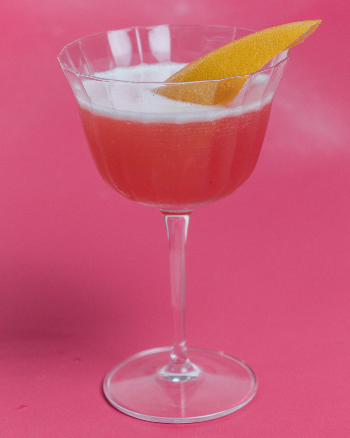 Mr Consistent Pink Margarita Cocktail Mixer (10 Serves) 