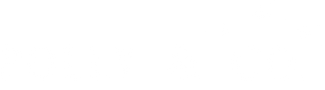 Polly & Co