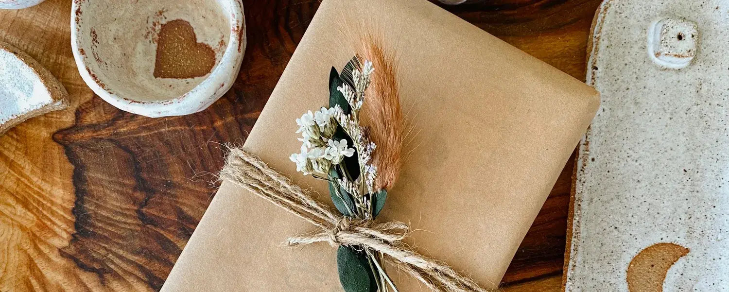 Polly & Co - Gift Shop Refund Policy - Muswellbrook, Hunter Valley