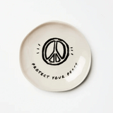 Protect Your Peace