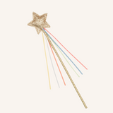 Star Wand