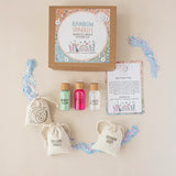 Rainbow Sparkles Mindful Kit