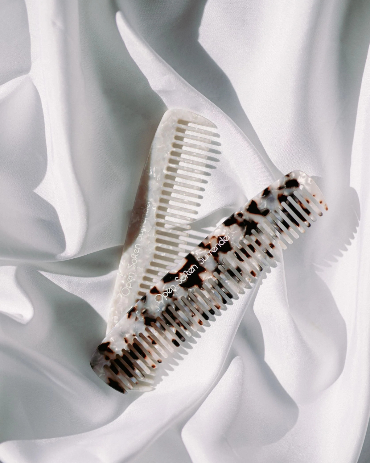 Seasons of Mama: Reflexology Labour &amp; Birth Comb 