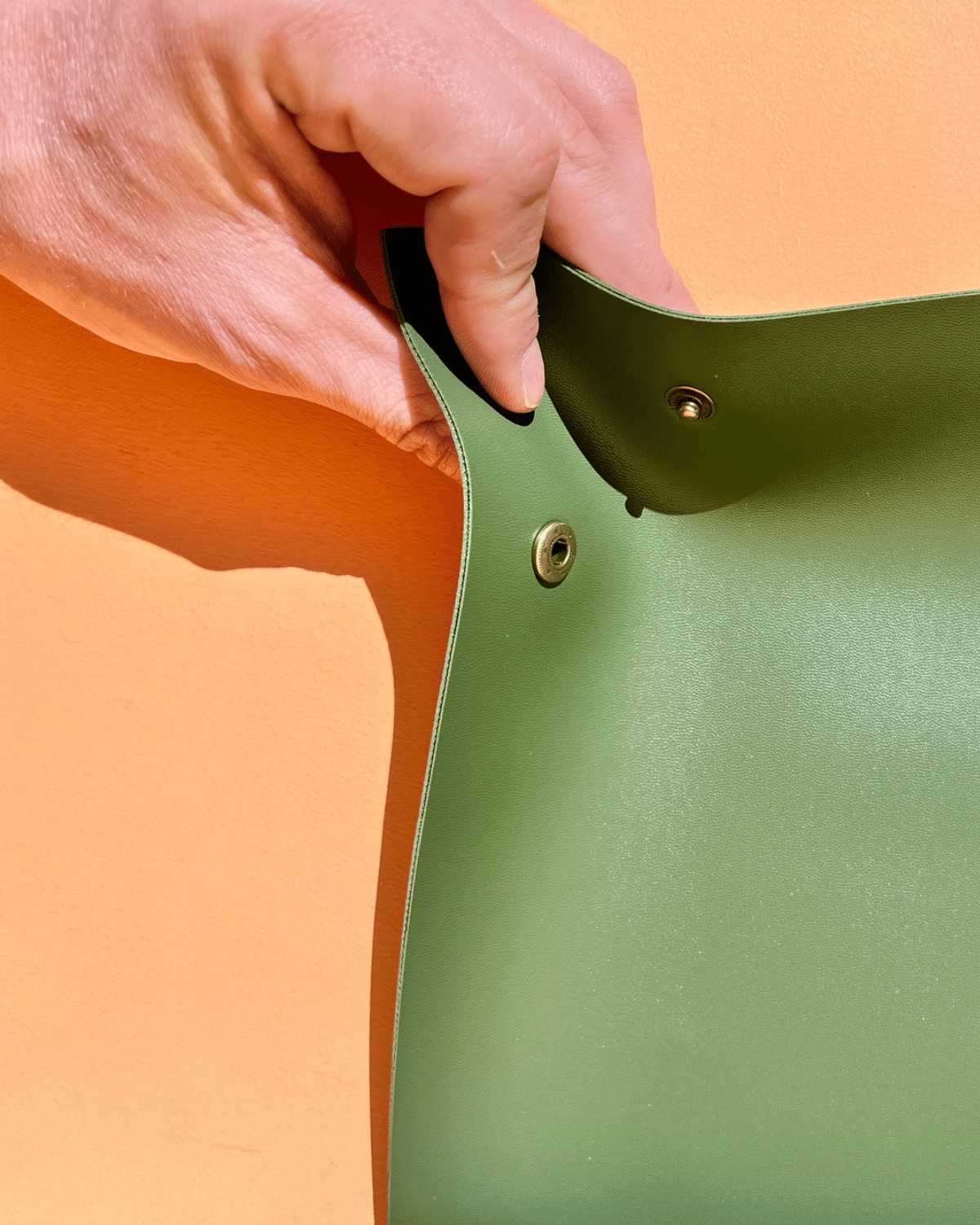Reusable Waterproof Potting Mat by We The Wild 