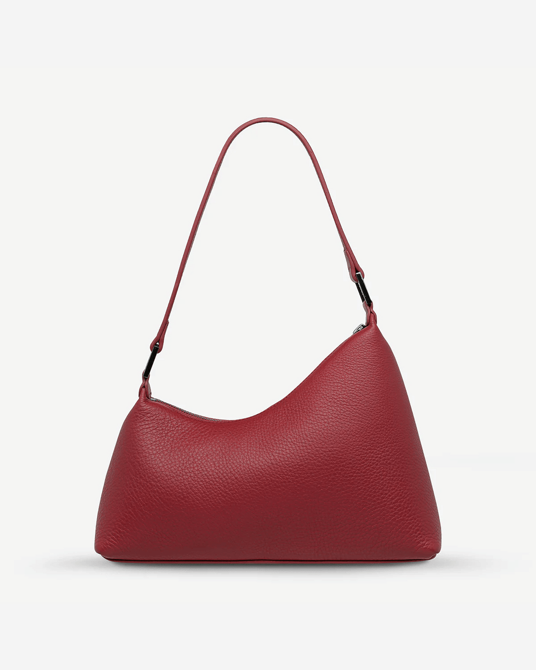 Reverie Bag - Rouge