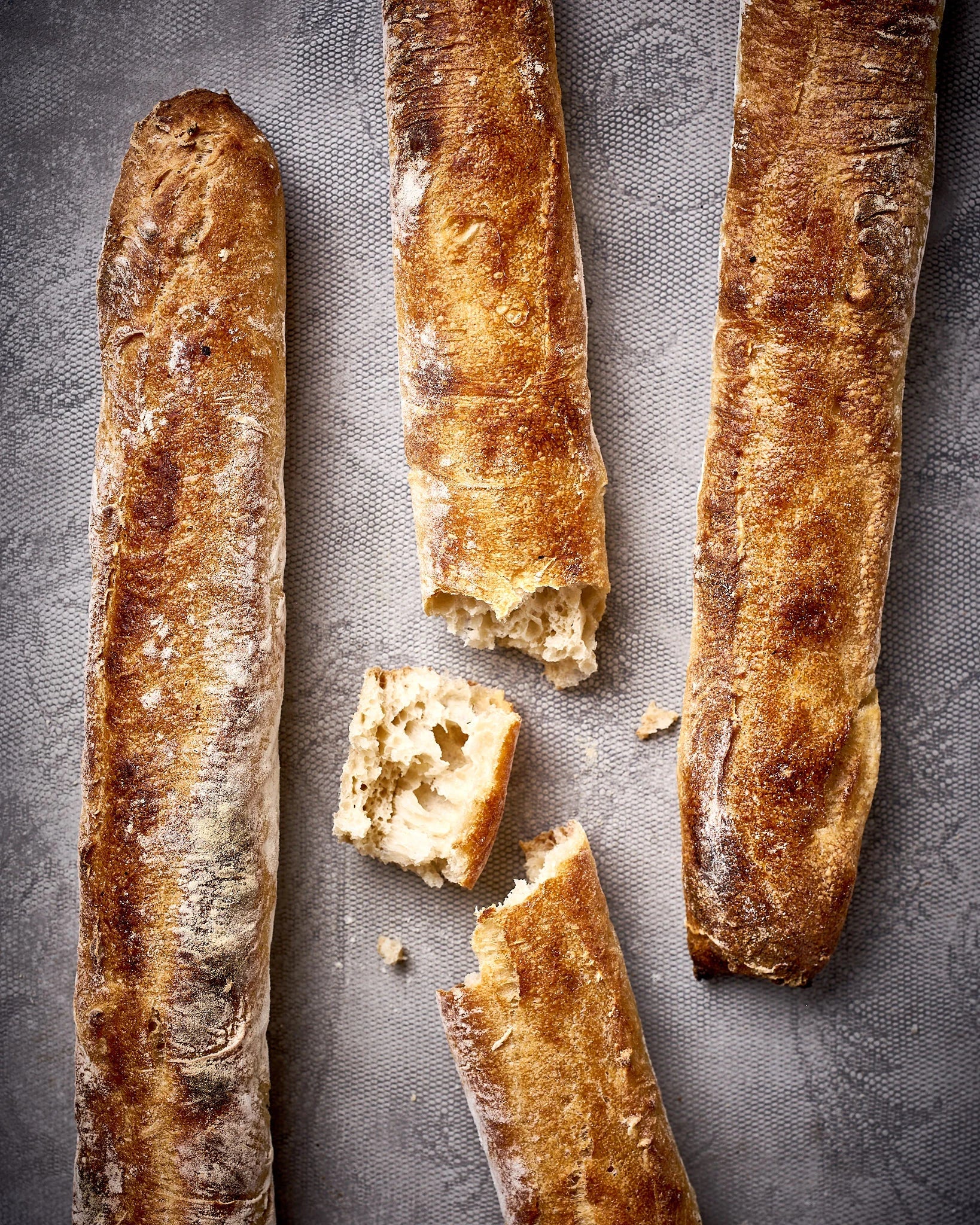 *PRE-ORDER* Sourdough