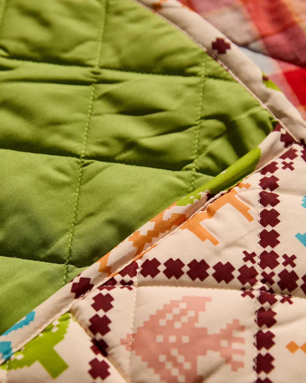 Elsie Change Mat by Sage &amp; Clare