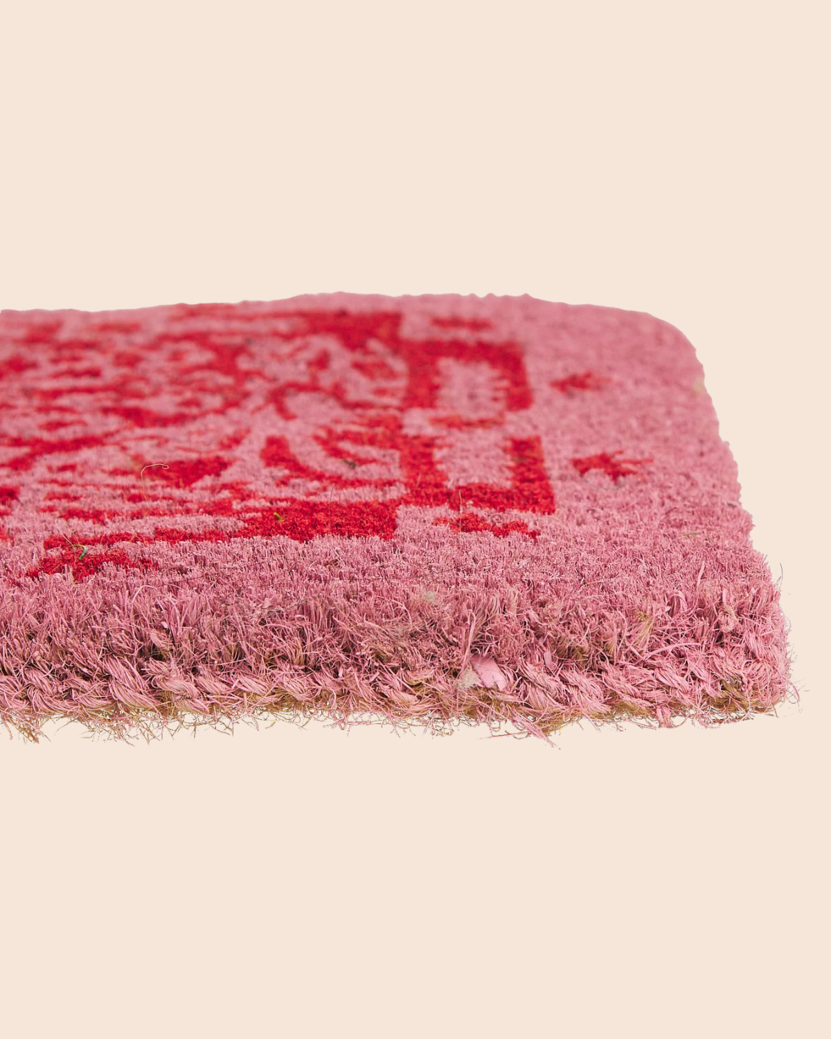 Indiana Door Mat by Sage &amp; Clare