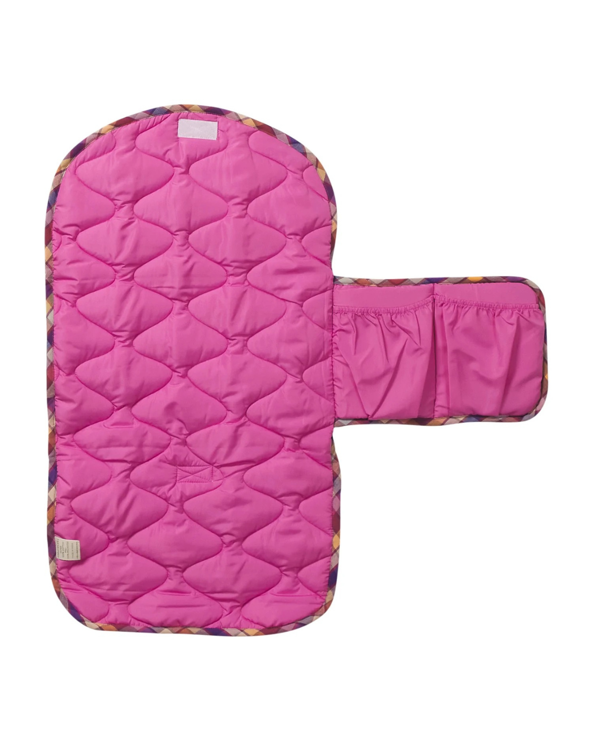 Sage &amp; Clare Stella Baby Change Mat
