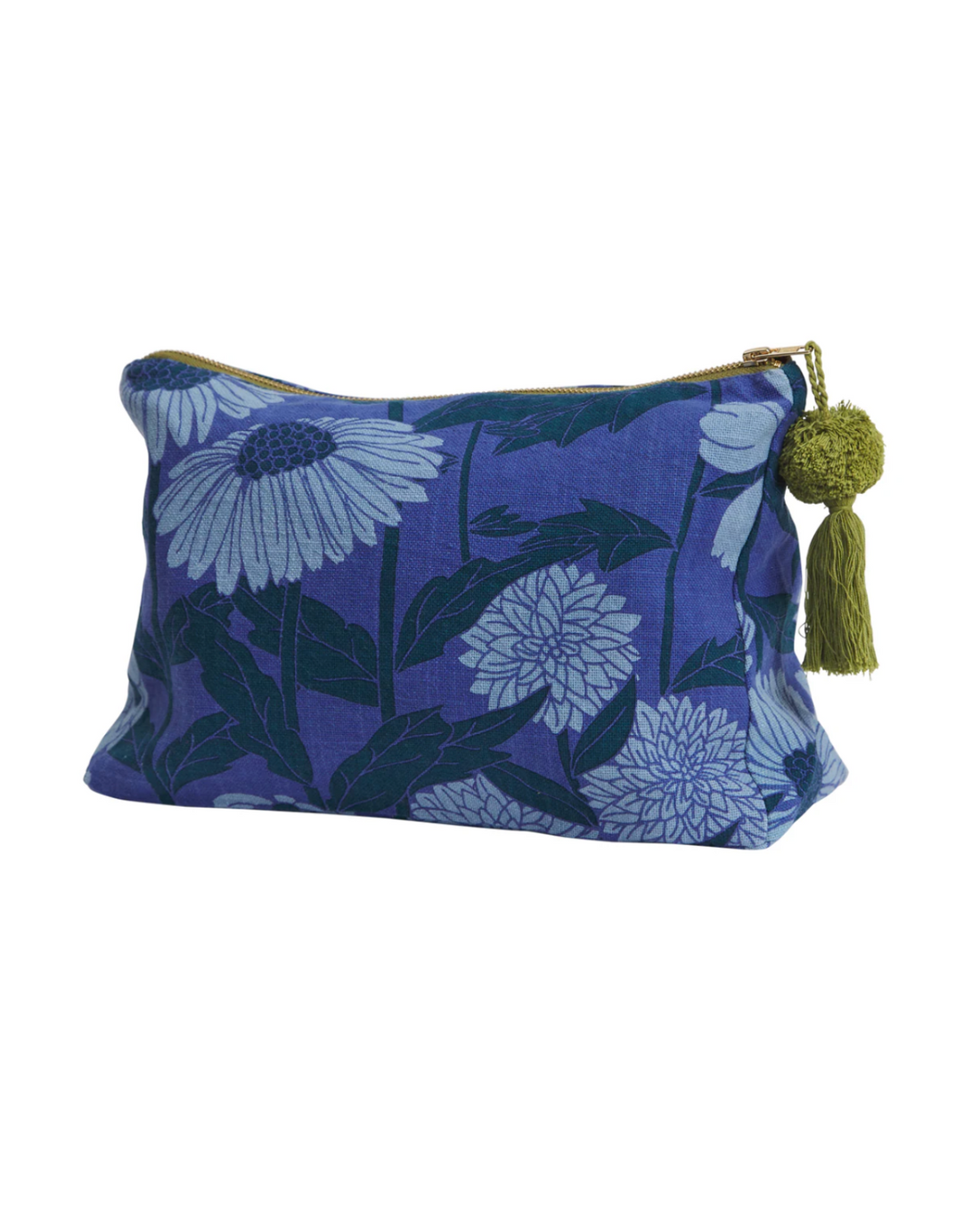 Bernanda Cosmetic Bag