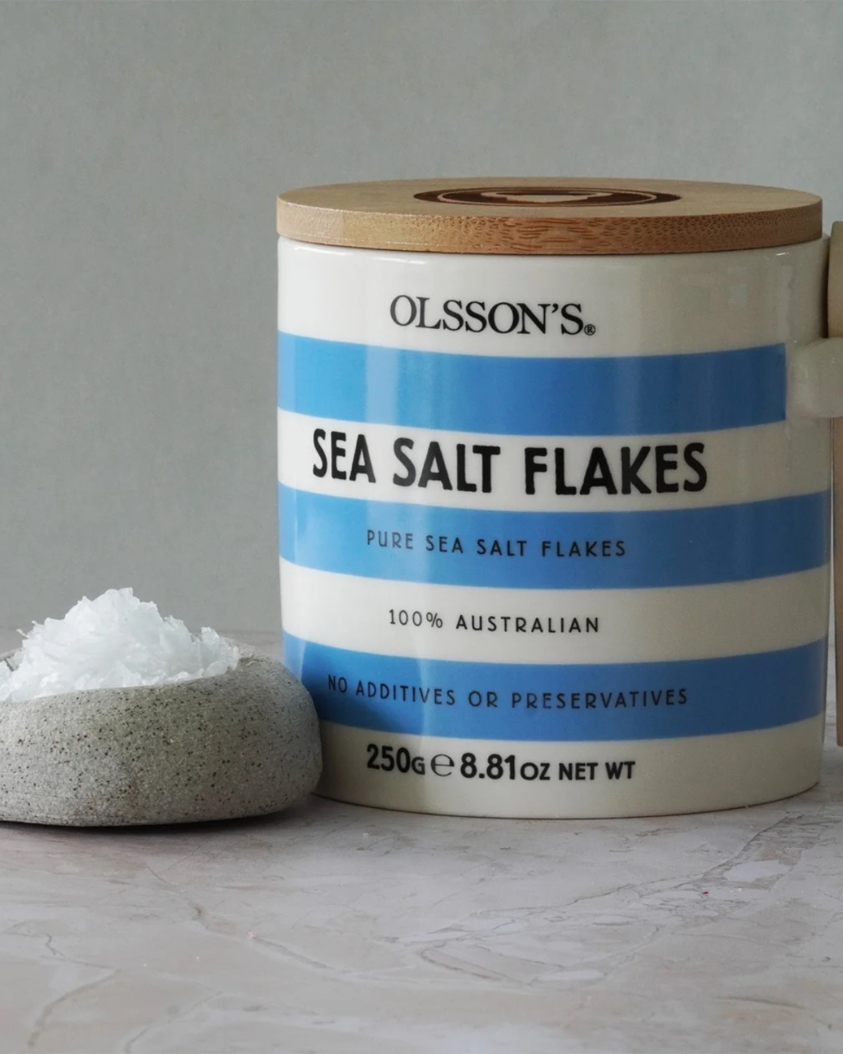 Olsson&