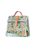 Seaflower Satchel by The Somewhere Co