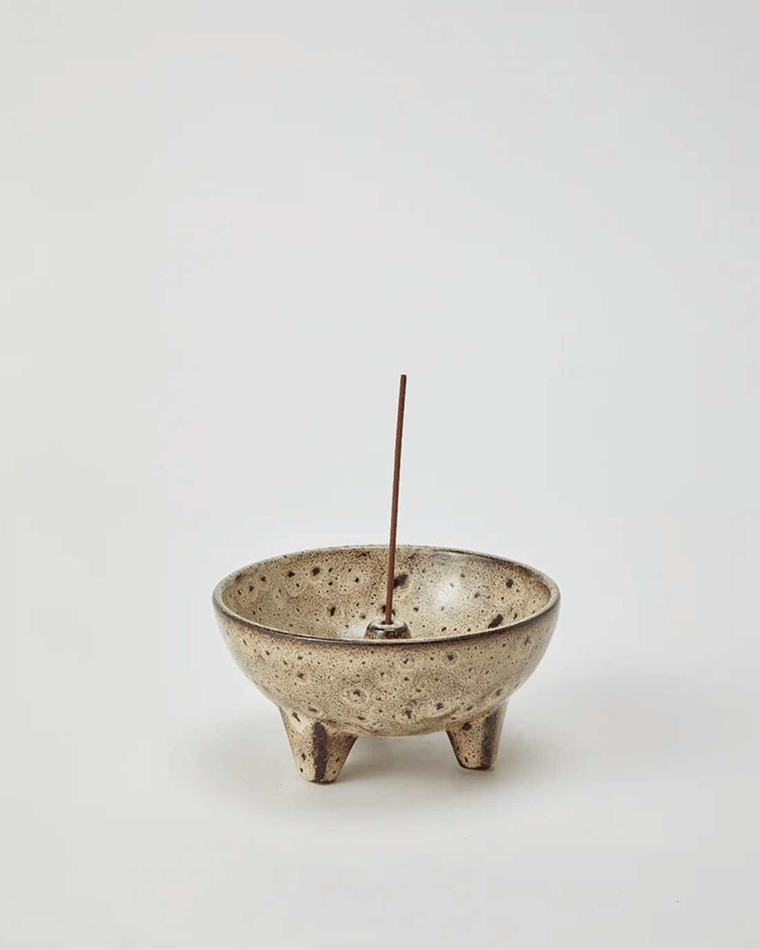 Sense Burner Earth by Jones &amp; Co