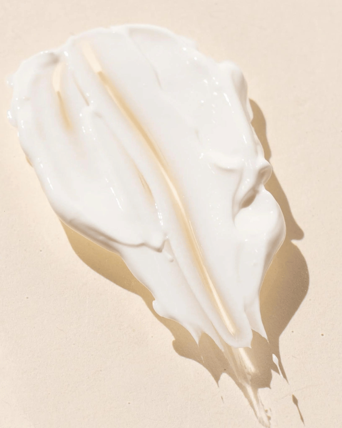 SPF Sunscreen