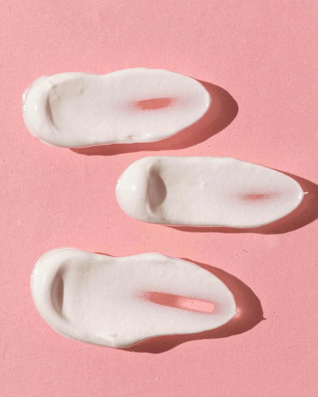 We Are Feel Good Signature Sunscreen SPF 50+ (400ml)