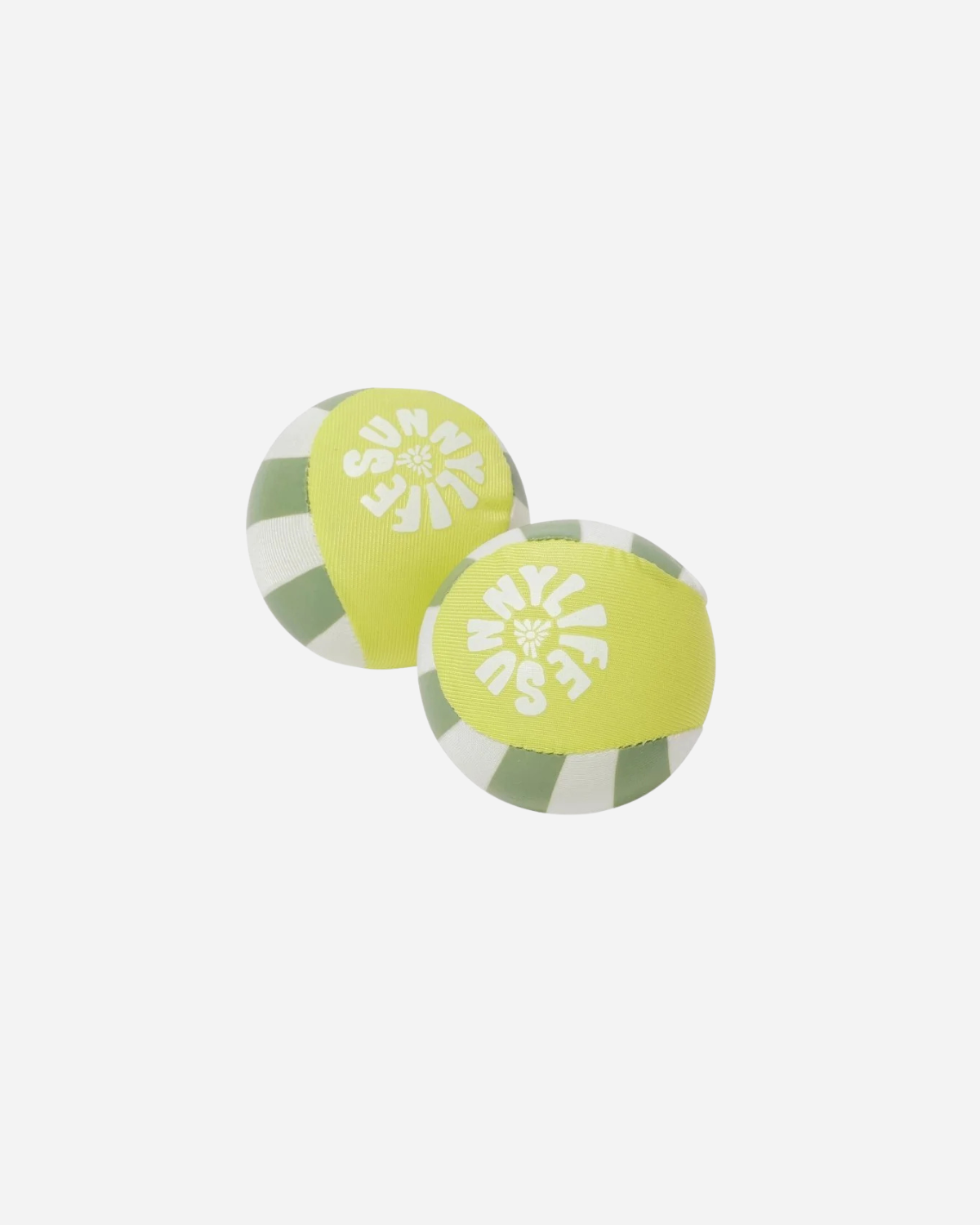 Skim Ball Set - Tides Out by SUNNYLiFE 