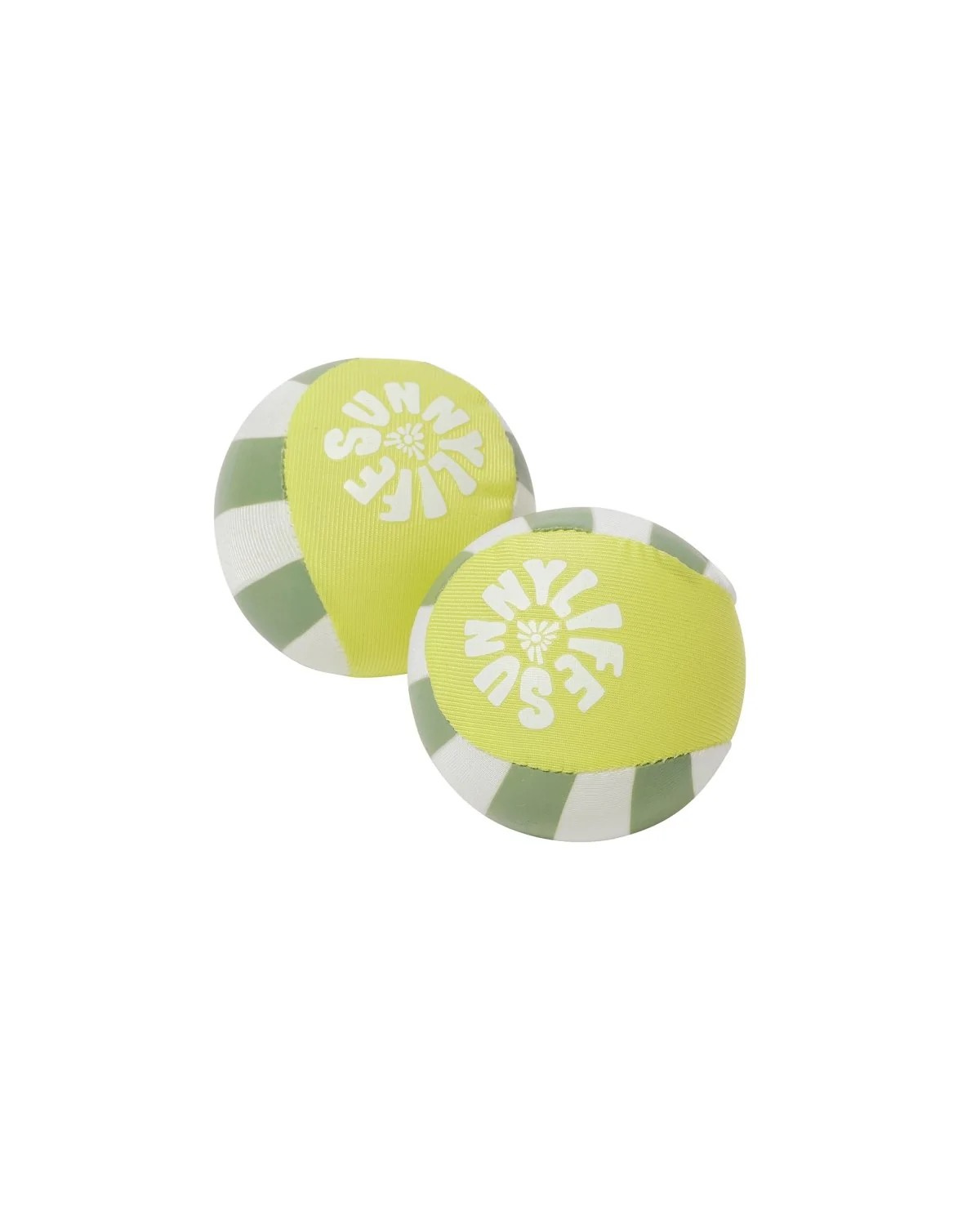 Skim Ball Set - Tides Out by SUNNYLiFE