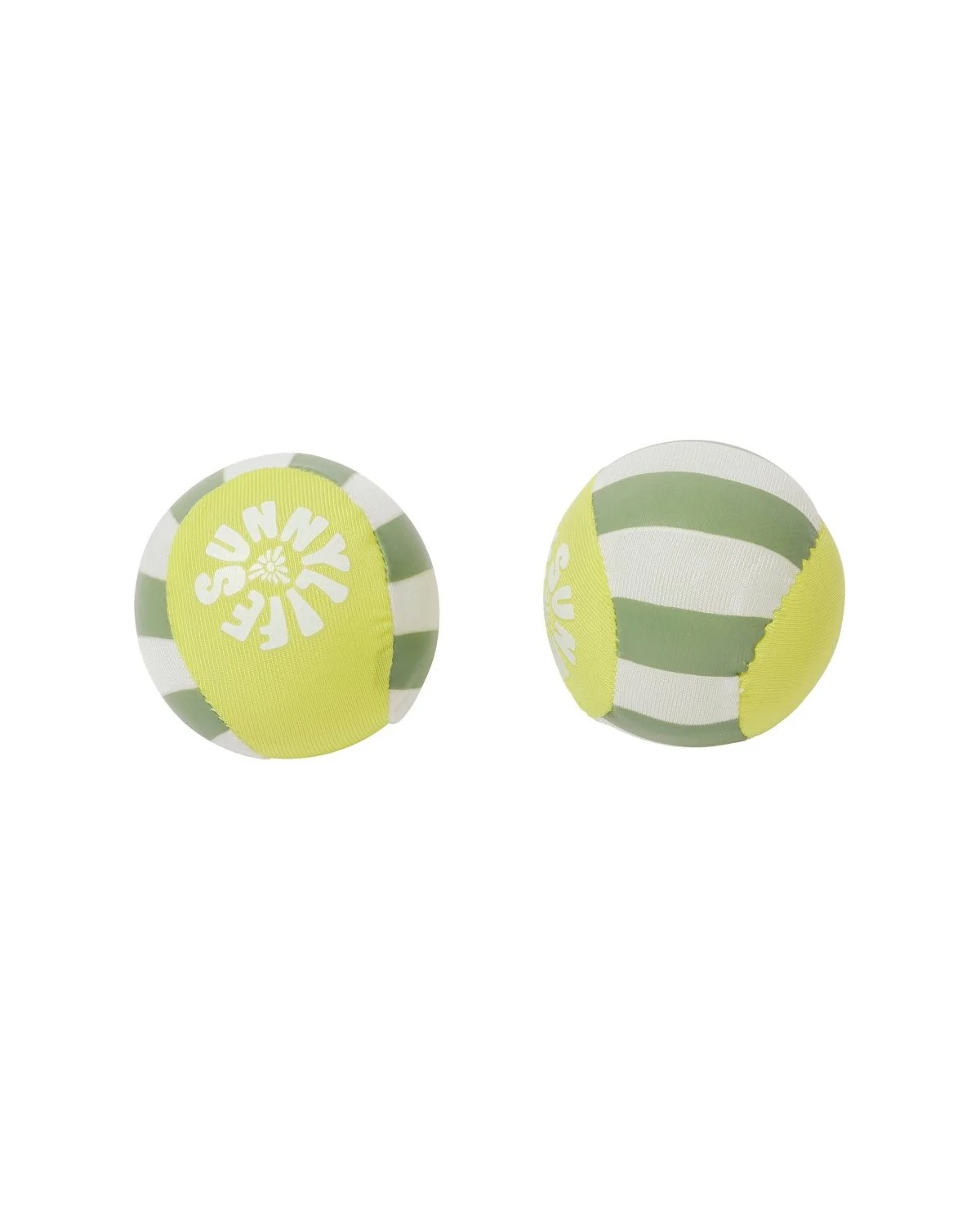 Skim Ball Set - Tides Out by SUNNYLiFE