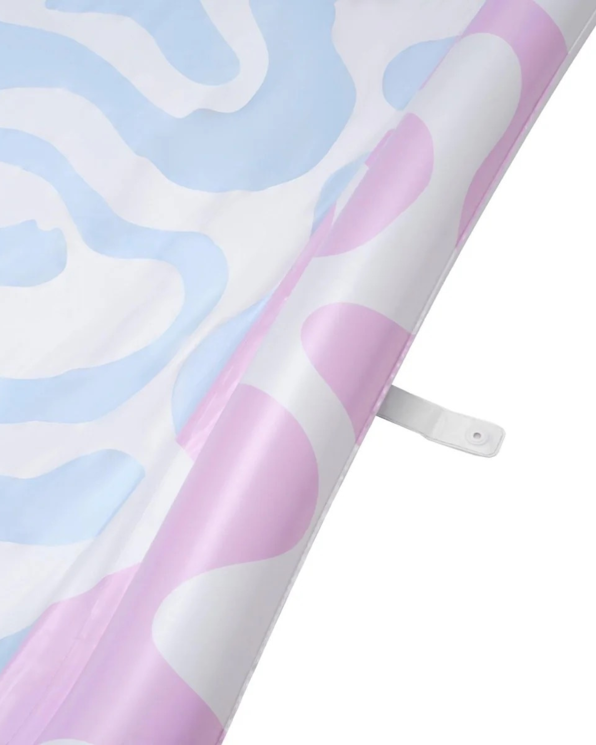 Slip and Slide &amp; Boogie Board Set - Poolside by SUNNYLiFE