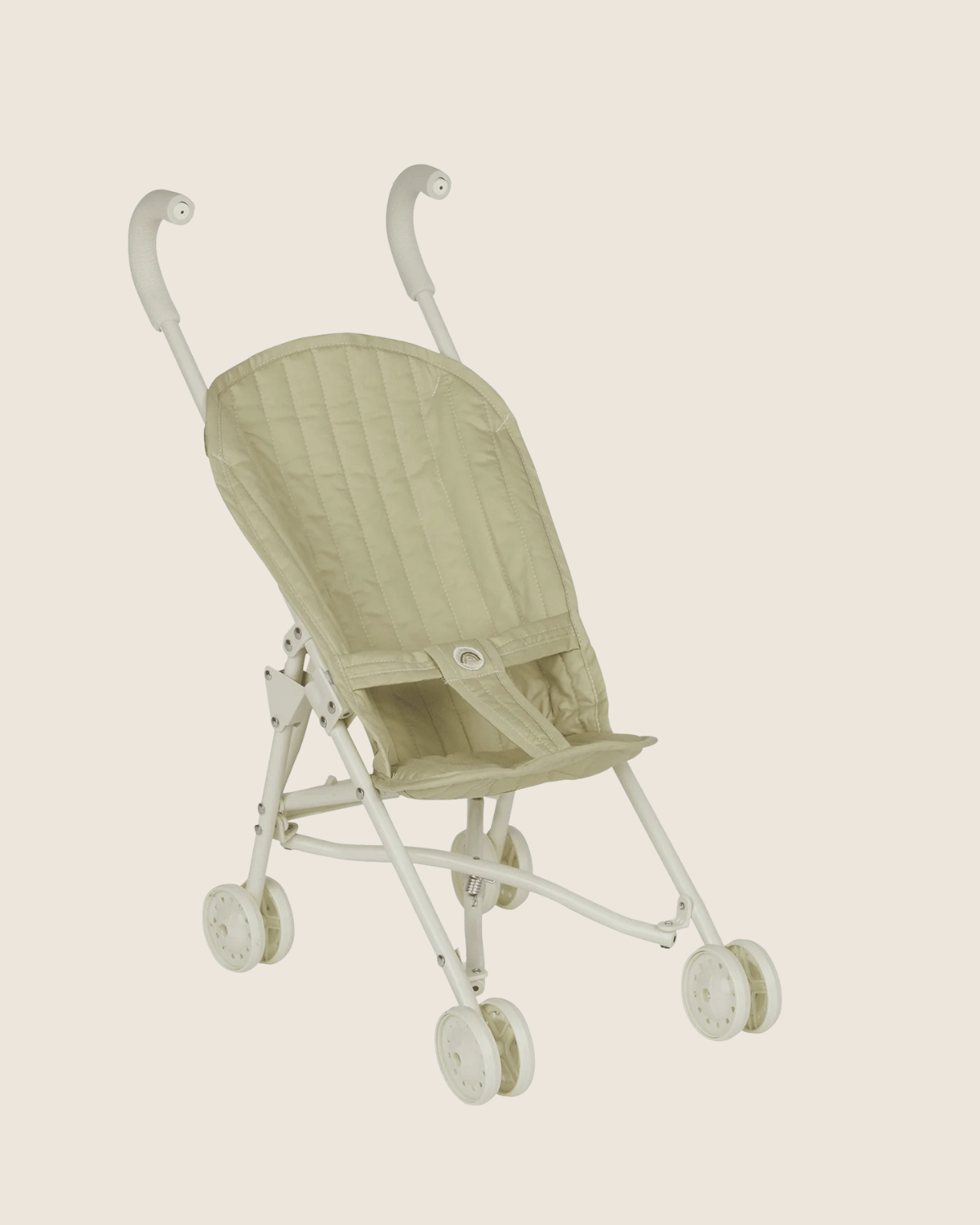 Sollie Stroller - Sage Olli Ella 