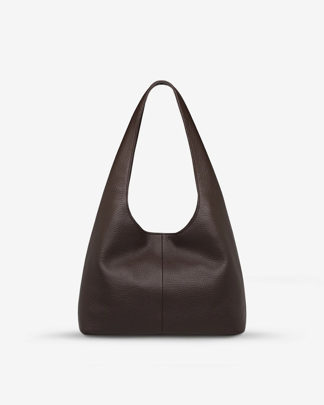 Status Anxiety Solstice Bag - Cocoa 