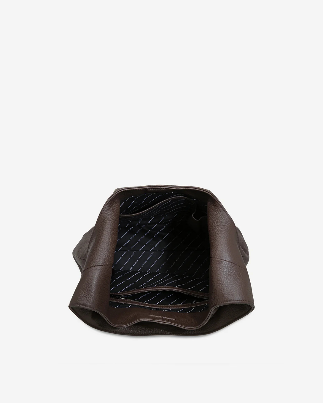 Status Anxiety Solstice Bag - Cocoa 