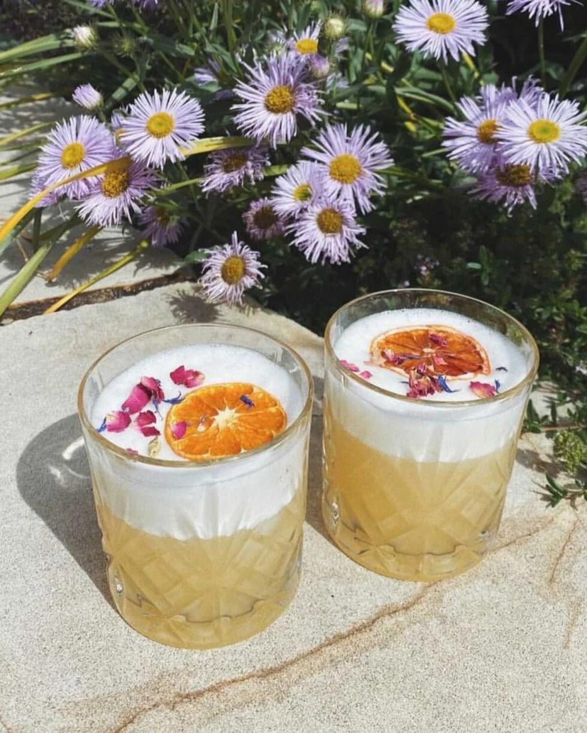 MR. CONSISTENT ❘ Sours Cocktail Mixer (10 Serves)