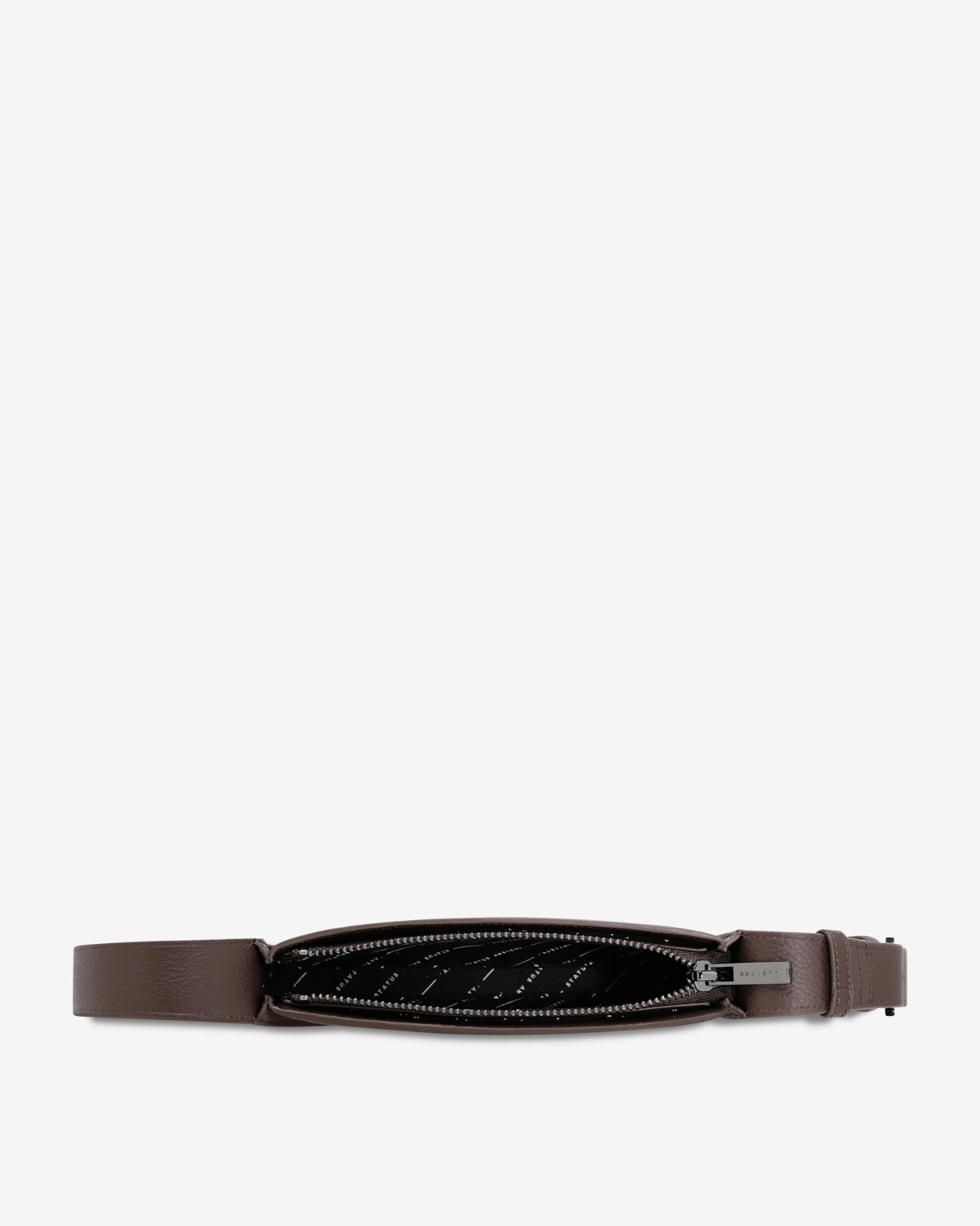 Status Anxiety Bag - &