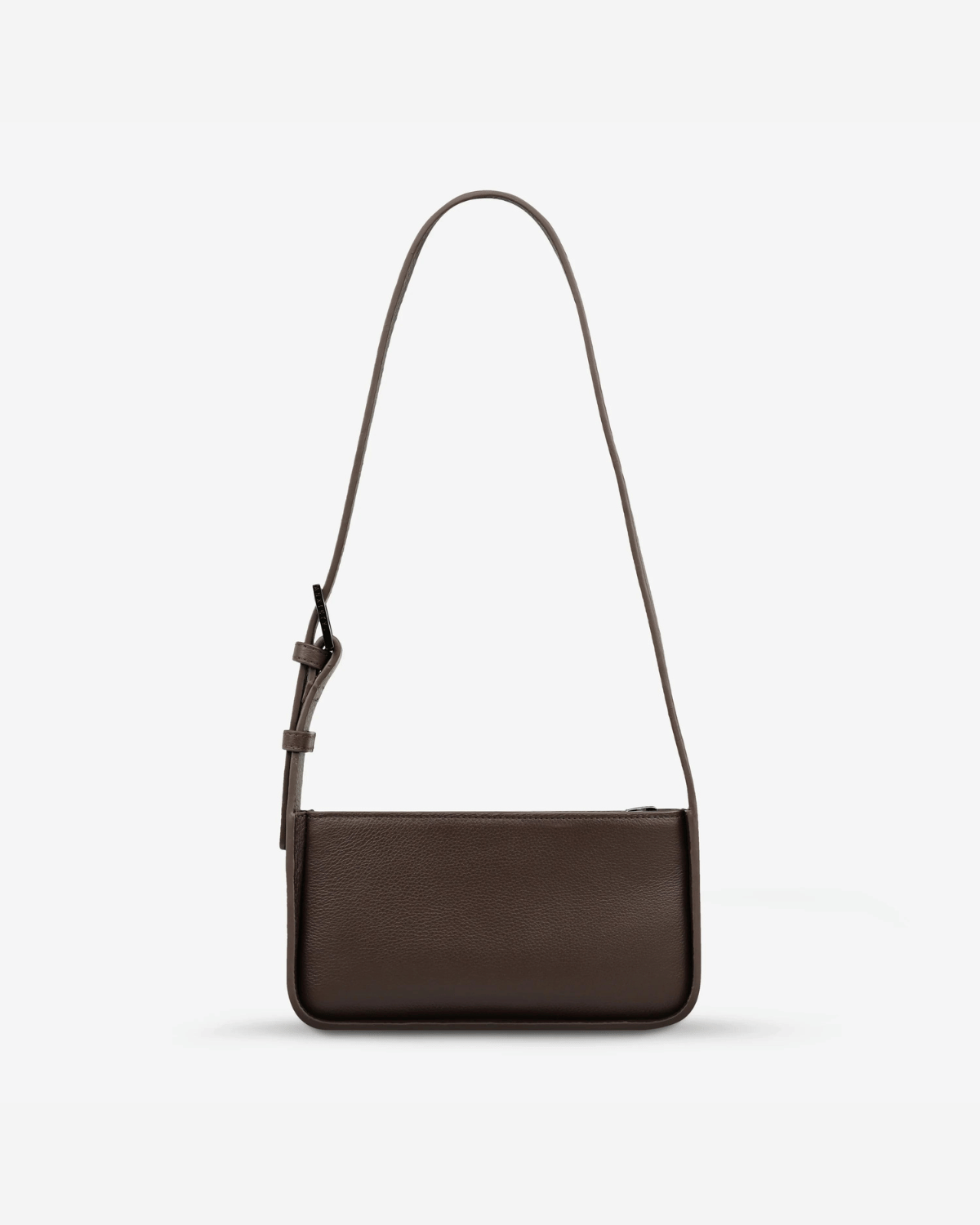 Status Anxiety Bag - &