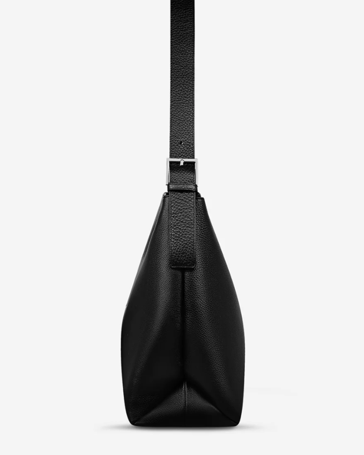 Forget About It Bag - Black By Status Anxiety