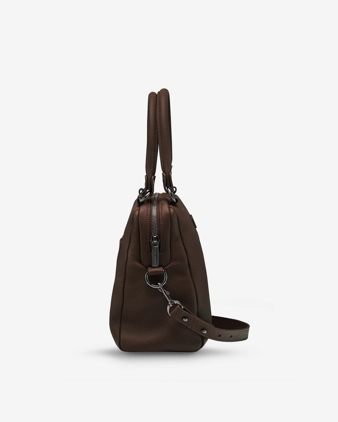 Status Anxiety Bag - &