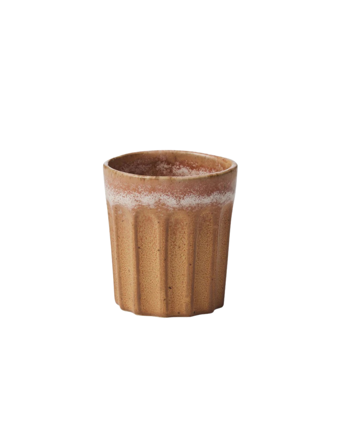 Studio Cer Espresso Cup - Rosa Coast to Coast home