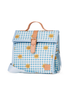 Sundazed Lunch Bag by The Somewhere Co 