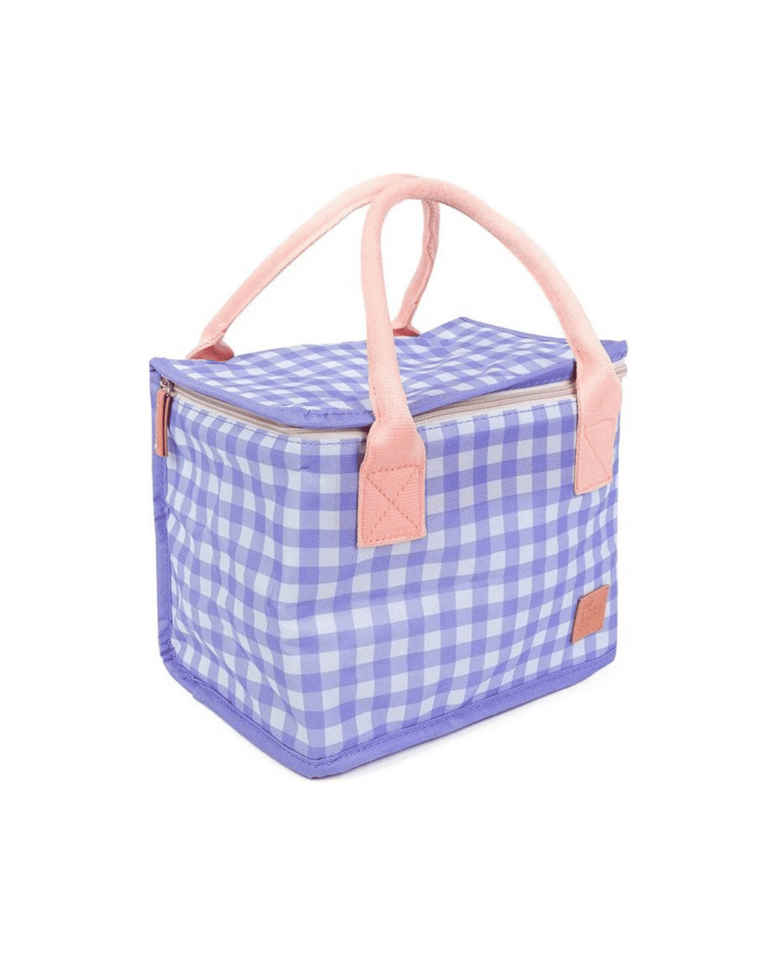 Sundown Lunch Bag by The Somewhere Co