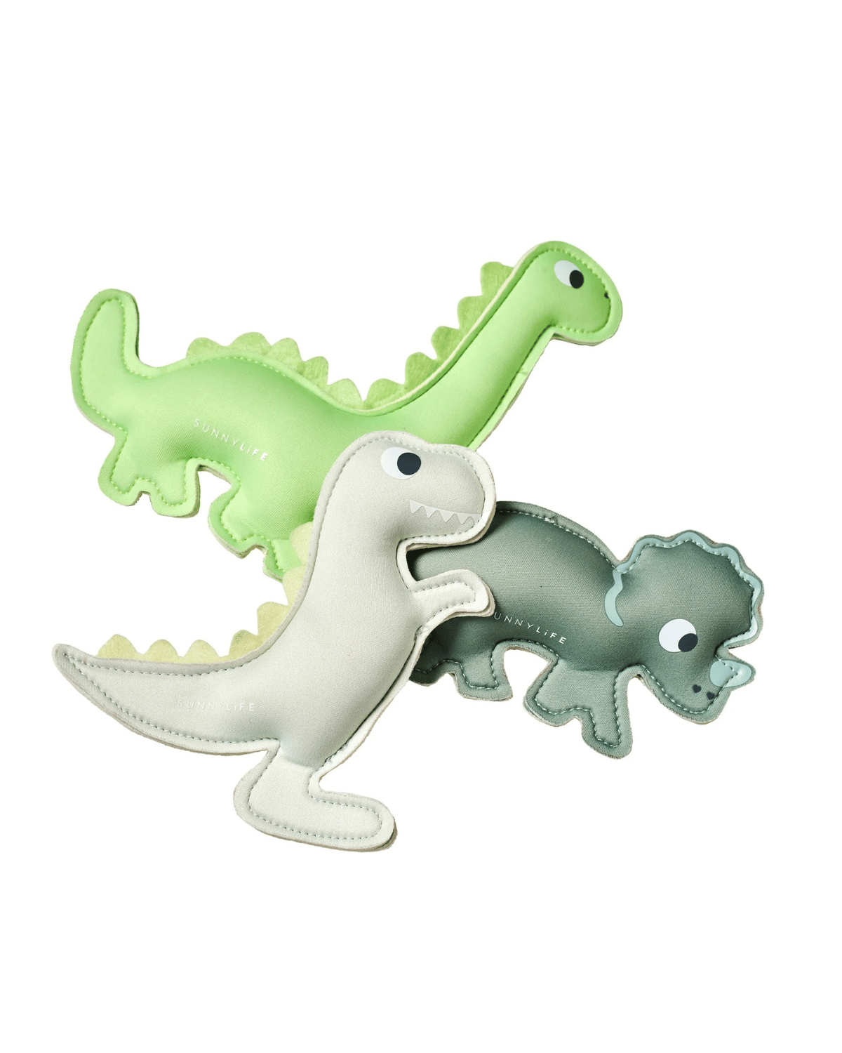 Dive buddies - Dino by SUNNYLiFE 🦖