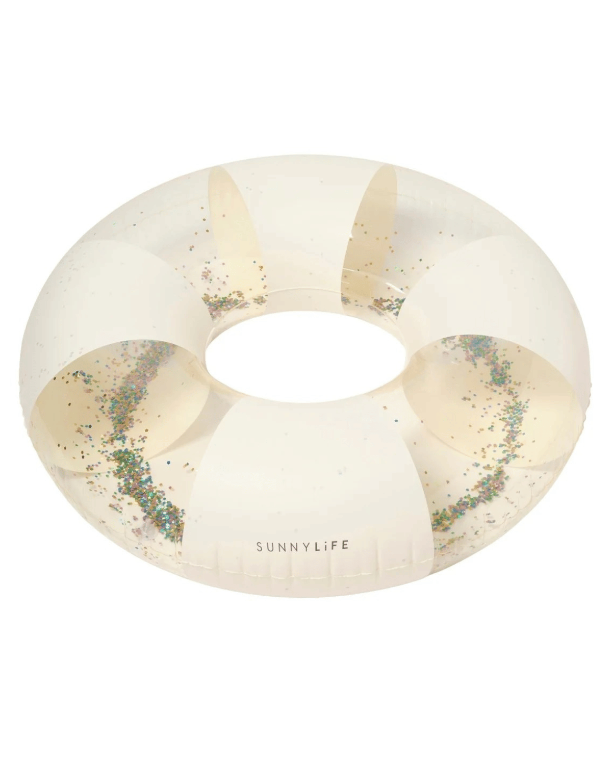 Pool Ring - Cotton Candy by SUNNYLiFE 🩷