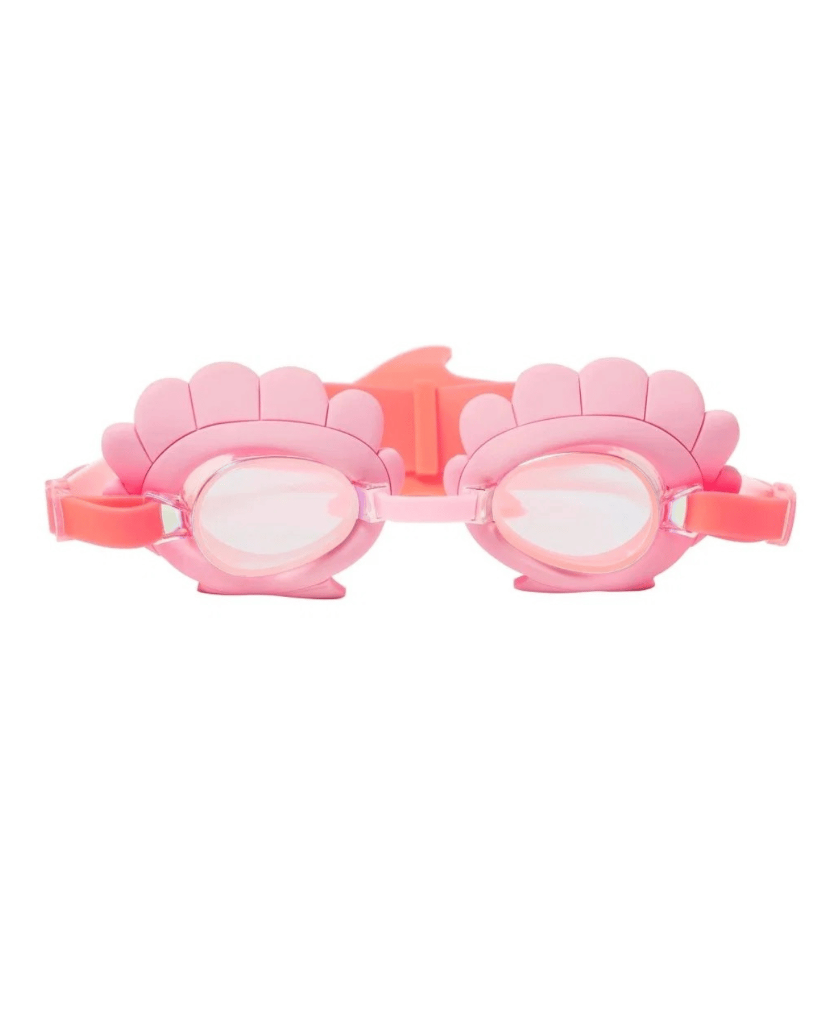 Swimming Goggles - Melody the Mermaid by SUNNYLiFE 🌞
