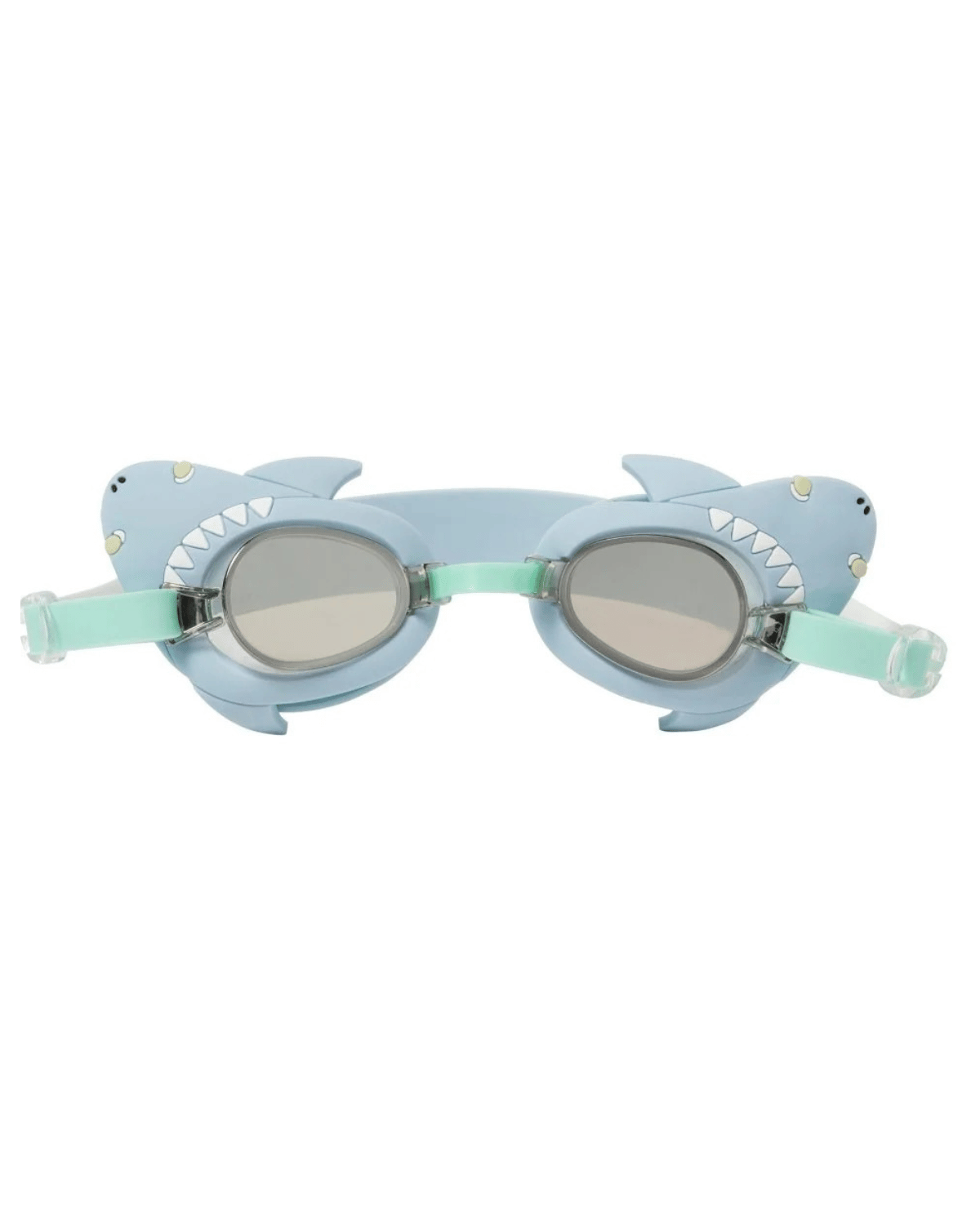 Swimming Goggles - Salty the Shark by SUNNYLiFE 🌞