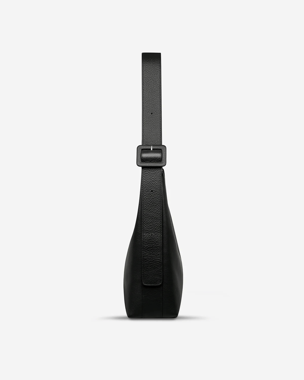 Status Anxiety Take You Higher Bag - Black